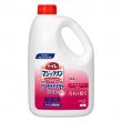 トイレマジックリン　ツヤツヤコートプラス　2L